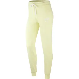 Damen Fitness Jogginghosen für aktive Frauen