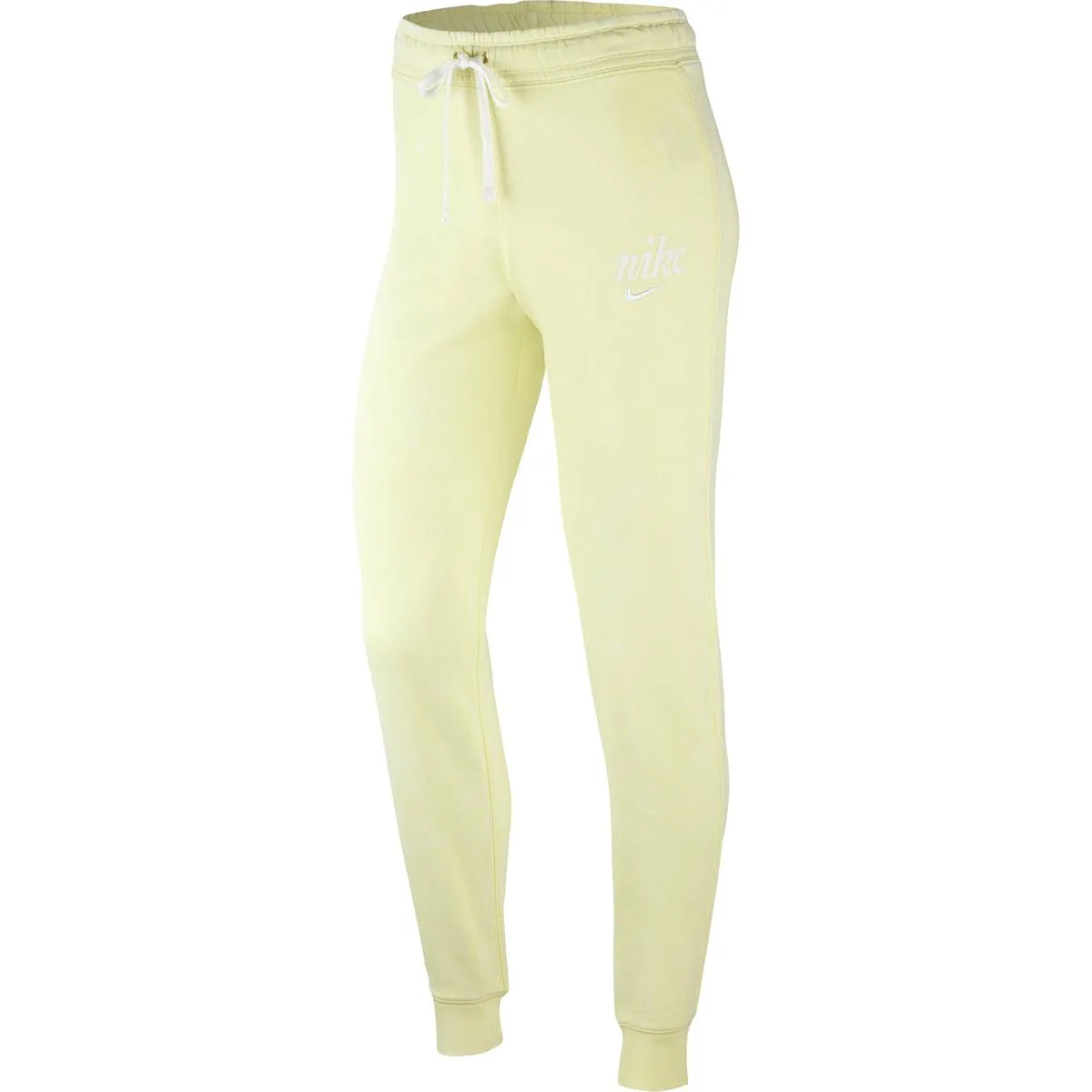 Damen Fitness Jogginghosen für aktive Frauen