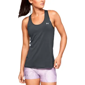 Damen Fitness Lauf Tanktop