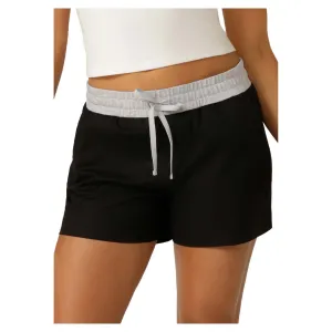Original Damen-Shorts im Flashdance-Stil