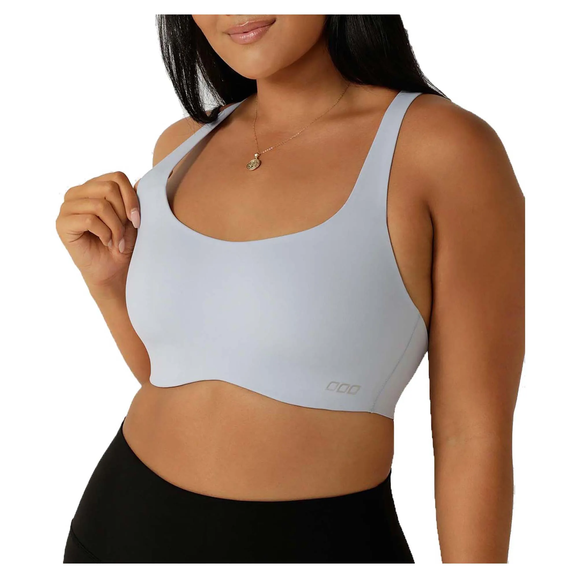 Frauen Flex Appeal Geformter Sport-BH