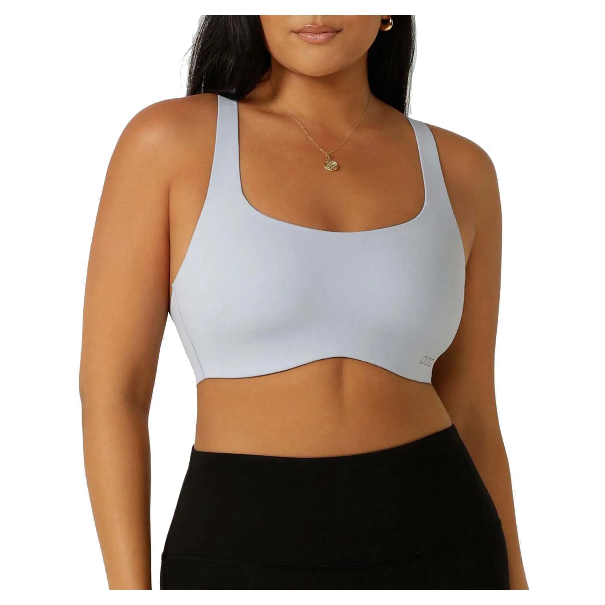 Frauen Flex Appeal Geformter Sport-BH