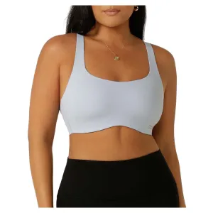 Frauen Flex Appeal Geformter Sport-BH