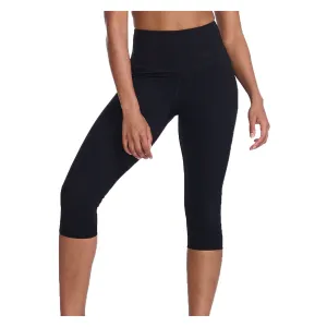 Damen Form High-Waist Comp 3/4 Tight