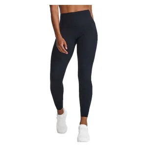 Damen Form High-Waist Kompressionsleggings
