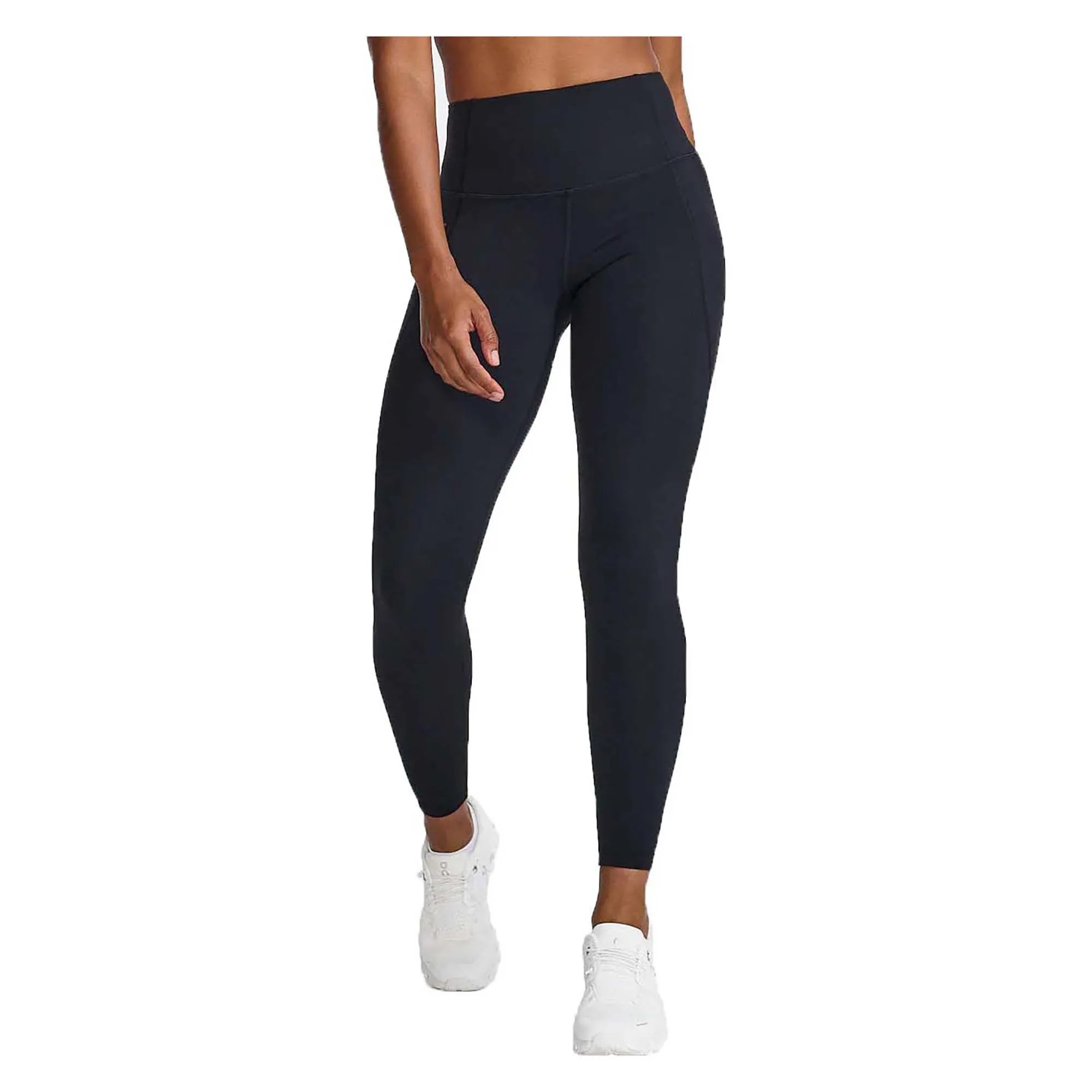 Damen Form High-Waist Kompressionsleggings