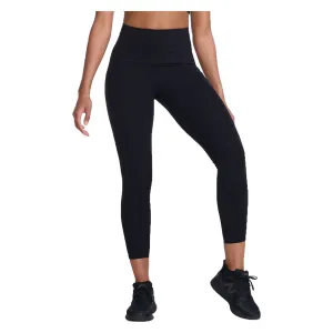 Damen Form Stash High-Waist Kompressionsleggings