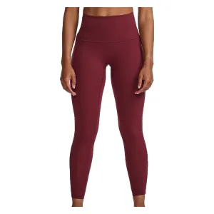 Damen Form Stash High-Waist Kompressionsleggings