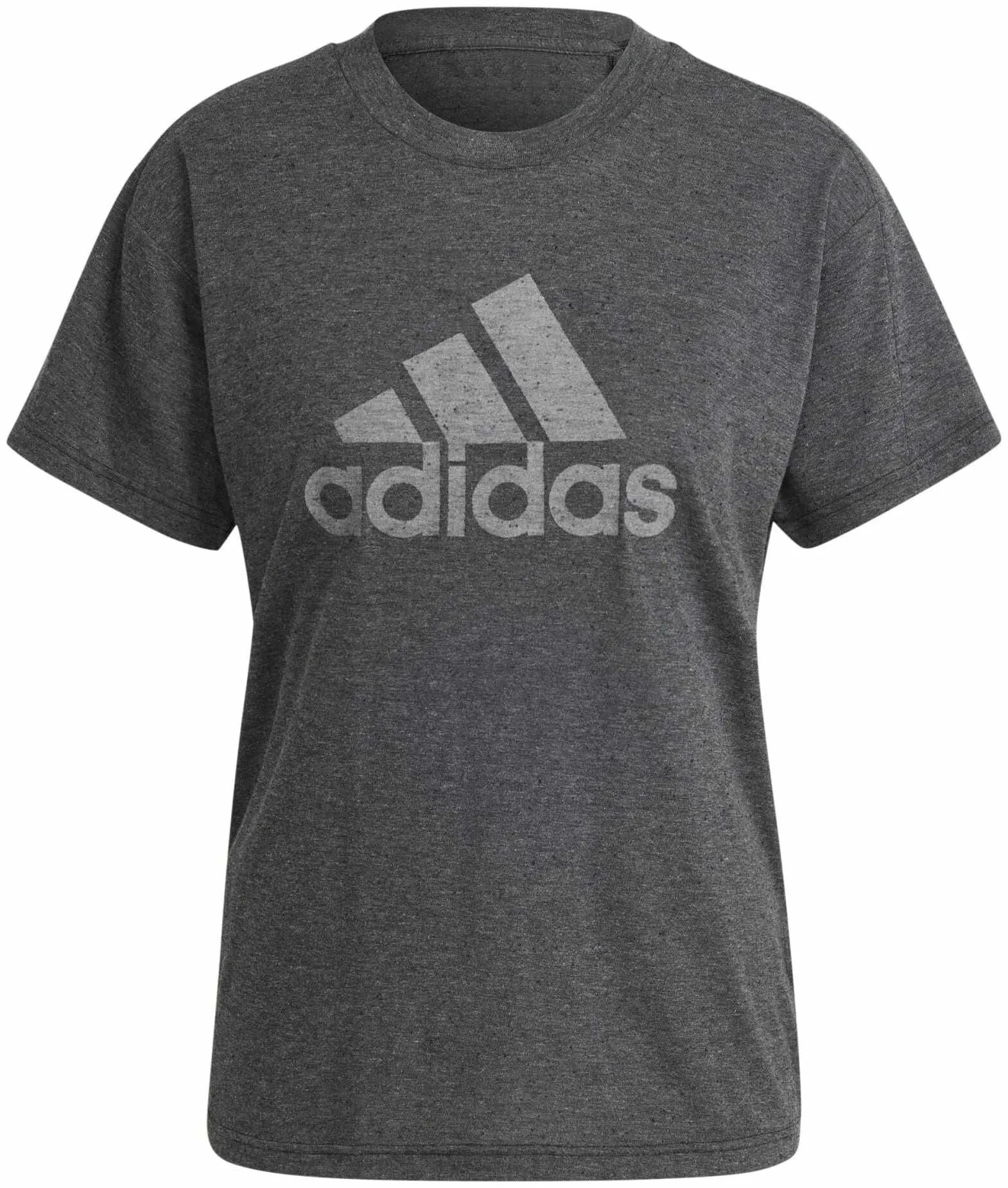 Women's Future Icons Gewinner 3.0 T-Shirt