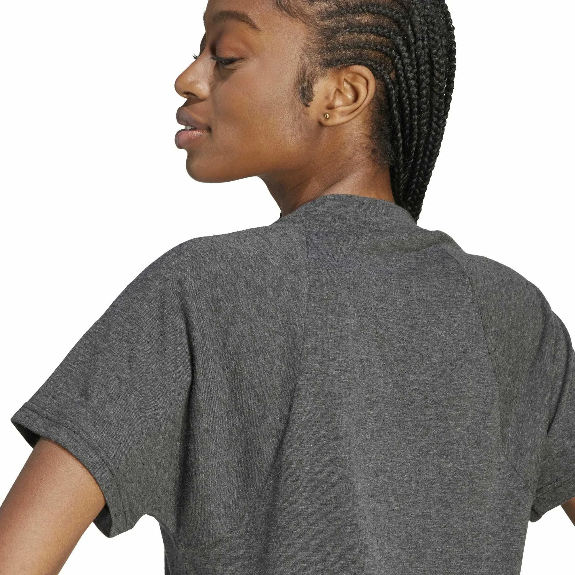 Women's Future Icons Gewinner 3.0 T-Shirt