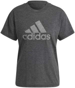 Women's Future Icons Gewinner 3.0 T-Shirt