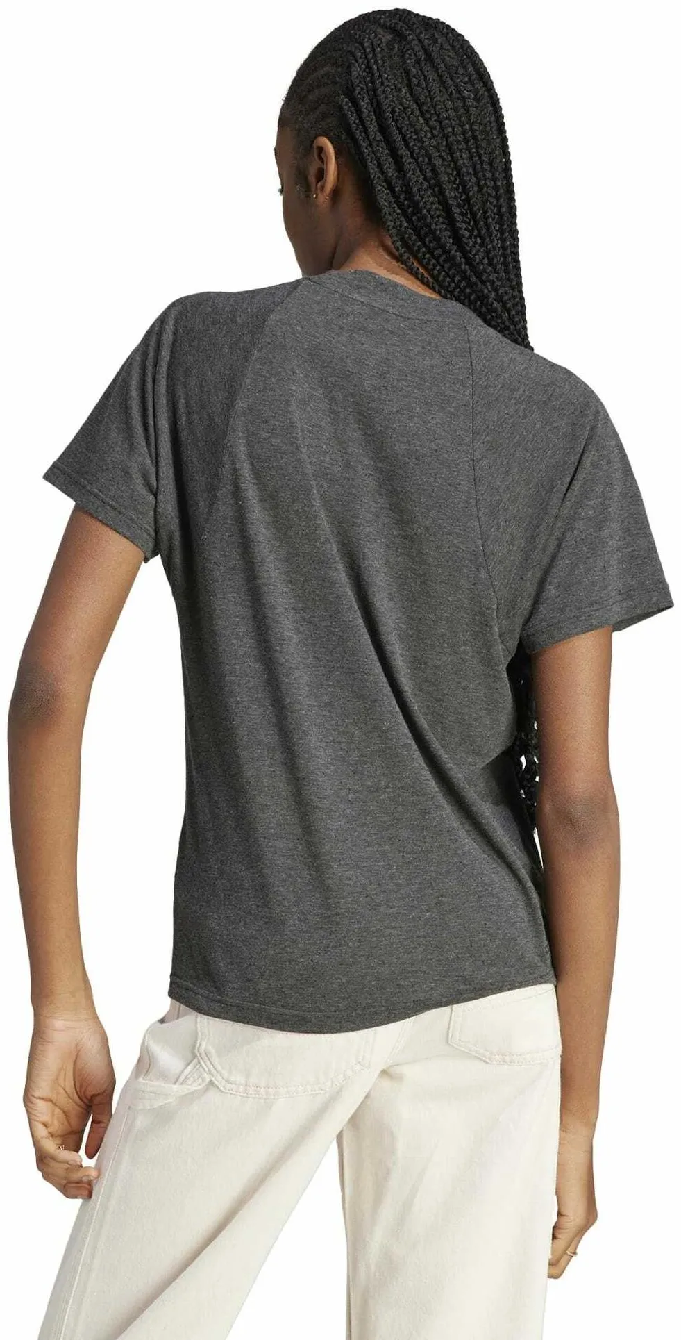 Women's Future Icons Gewinner 3.0 T-Shirt