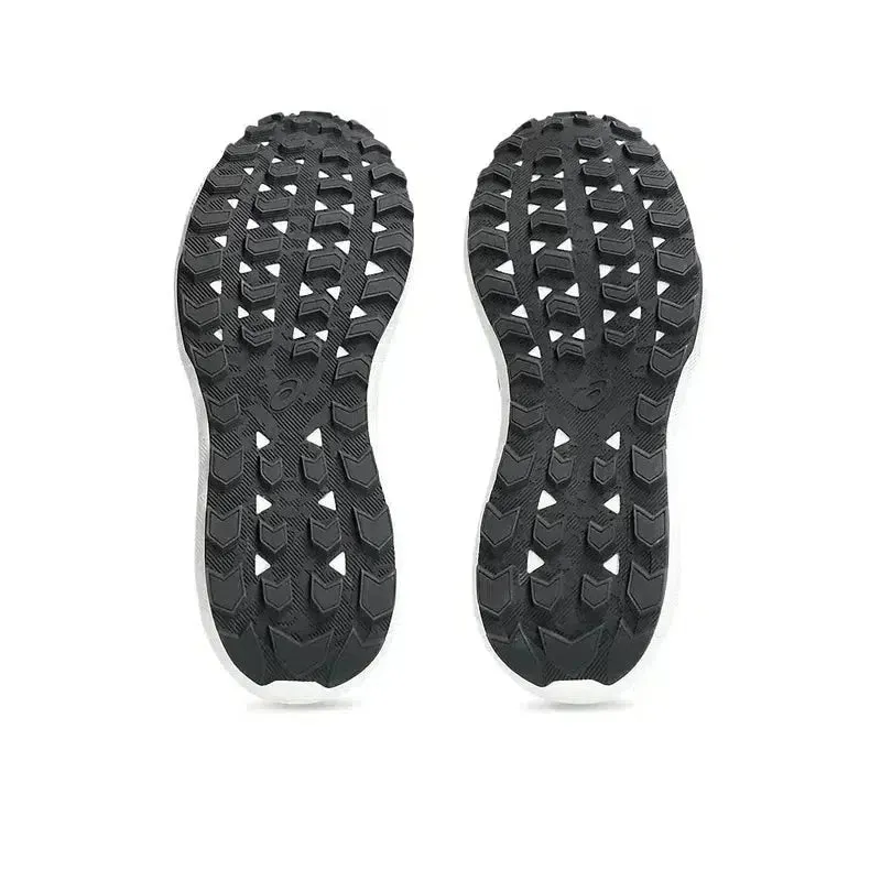 Asics Damen Gel-Sonoma 8 Bekleidung