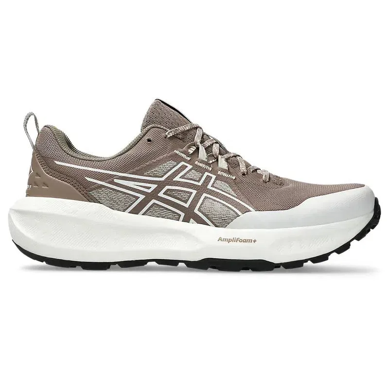 Asics Damen Gel-Sonoma 8 Bekleidung