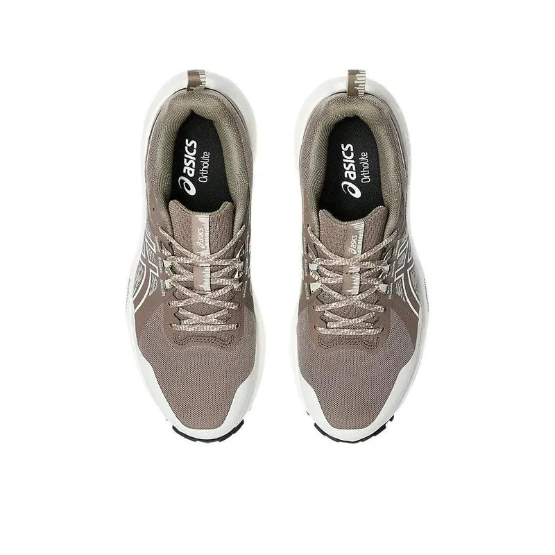 Asics Damen Gel-Sonoma 8 Bekleidung