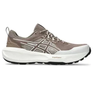 Asics Damen Gel-Sonoma 8 Bekleidung