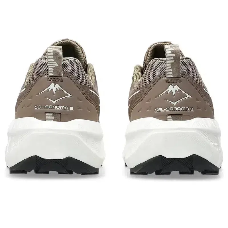 Asics Damen Gel-Sonoma 8 Bekleidung