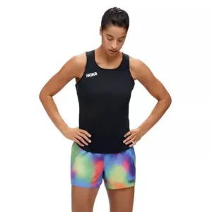 HOKA ONE ONE Tanktop für Damen