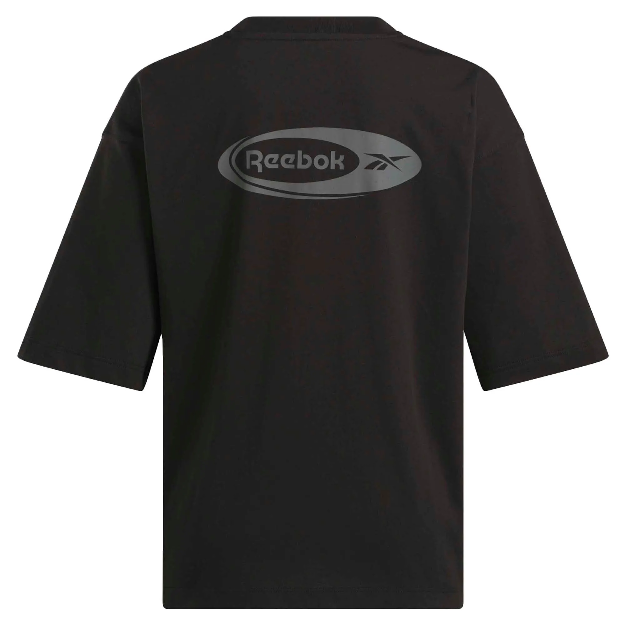 Frauen Identitätsmarke Stolz T-Shirt