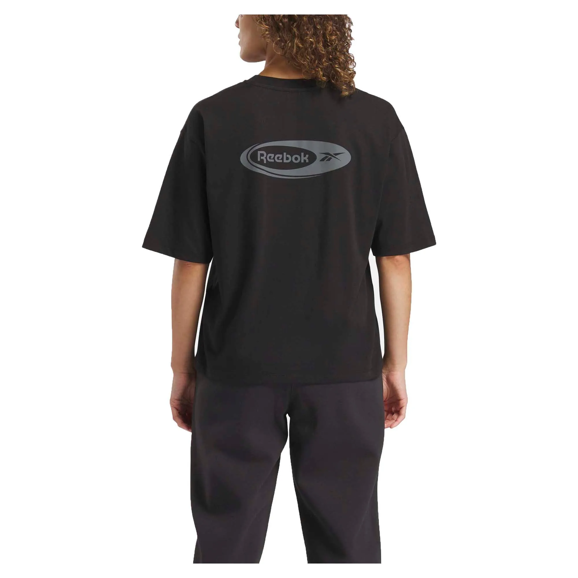 Frauen Identitätsmarke Stolz T-Shirt
