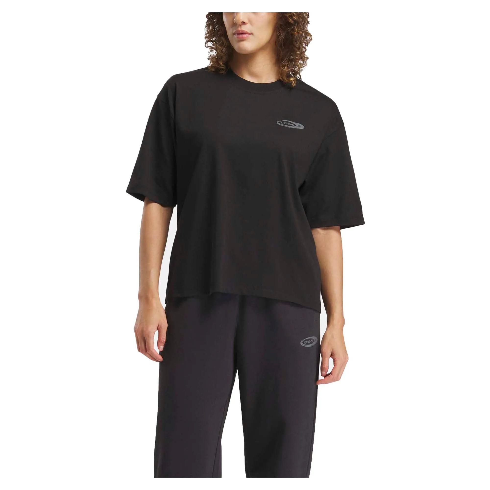 Frauen Identitätsmarke Stolz T-Shirt