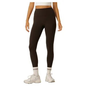 Damen Liberty Knöchelhose Leggings
