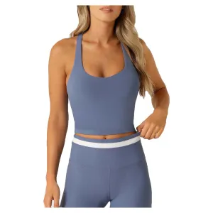 Damen Liberty Bra Tank Kombi