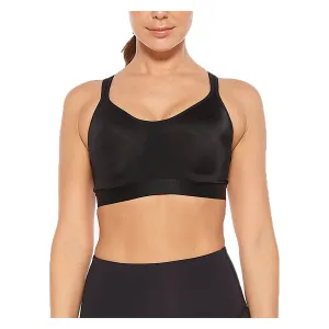 Frauen Light Speed High Impact BH