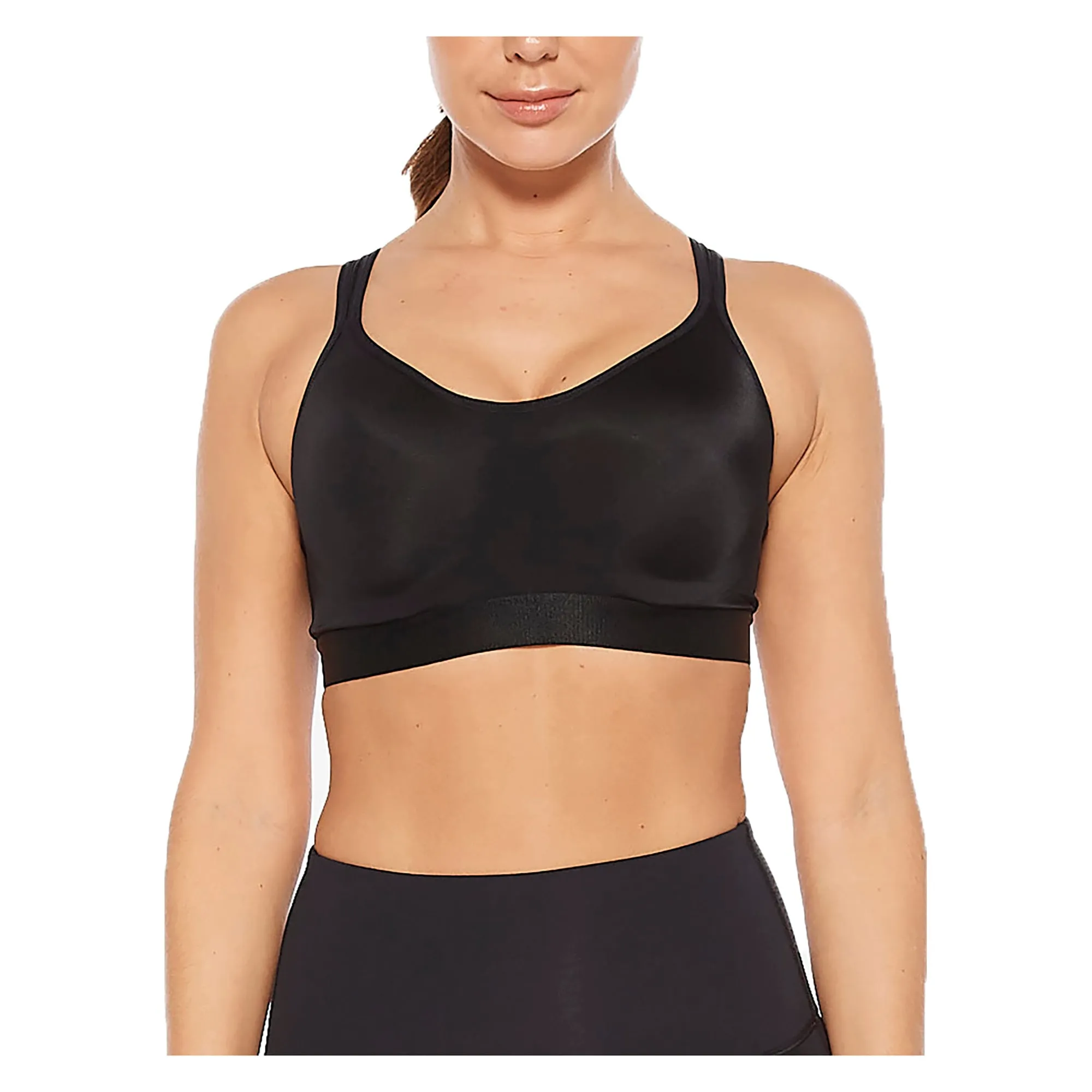 Frauen Light Speed High Impact BH