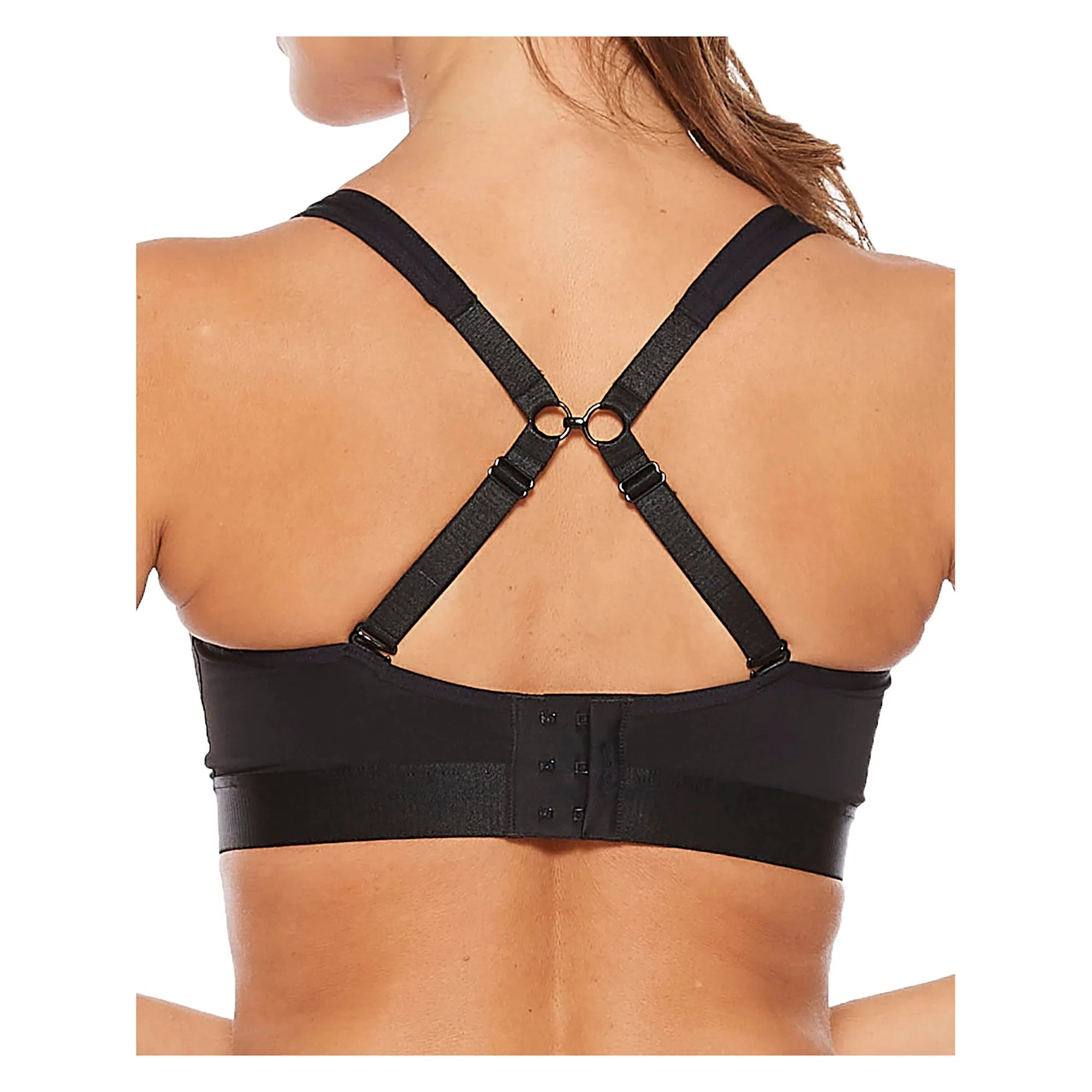Frauen Light Speed High Impact BH