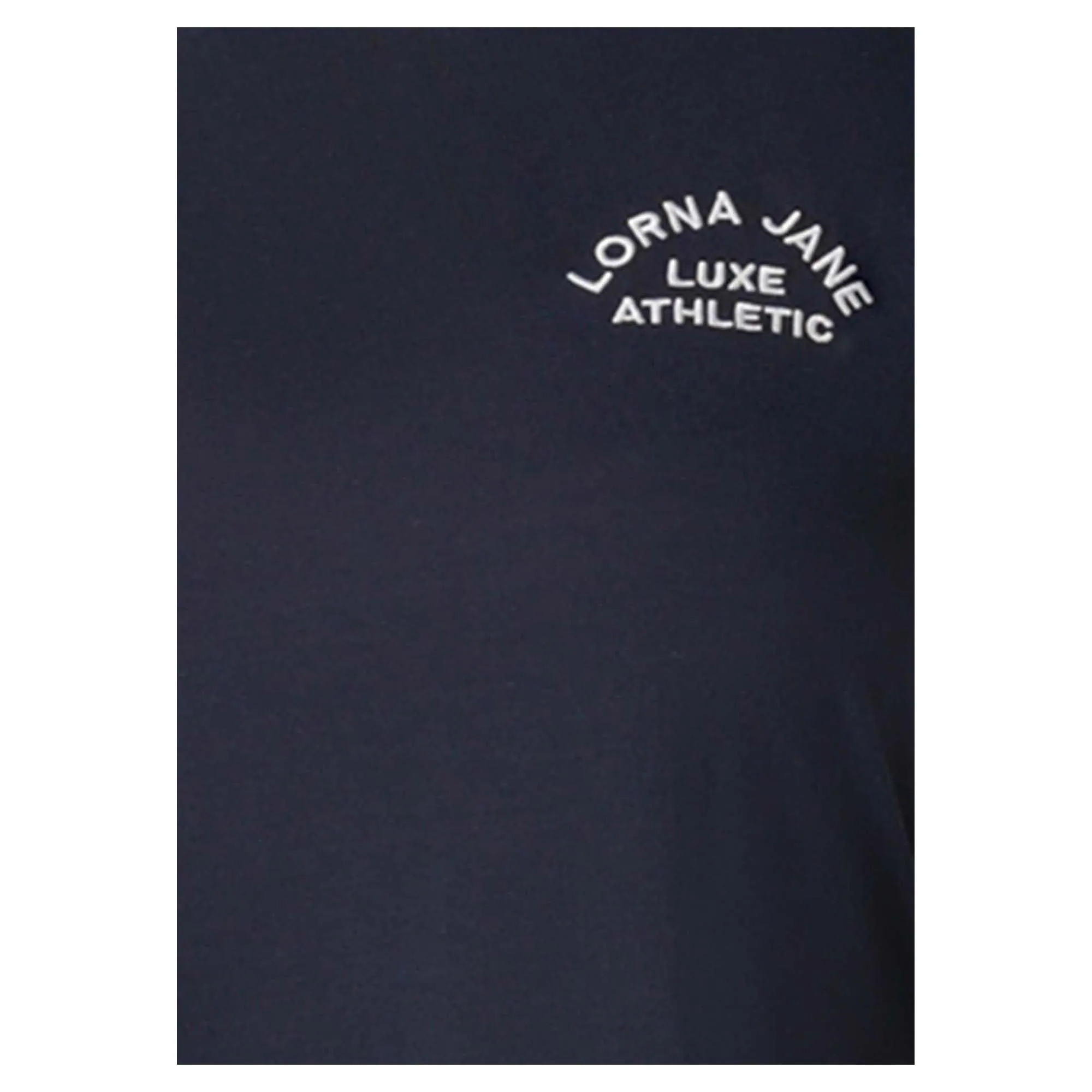 Damen Lotus Muscle Tank