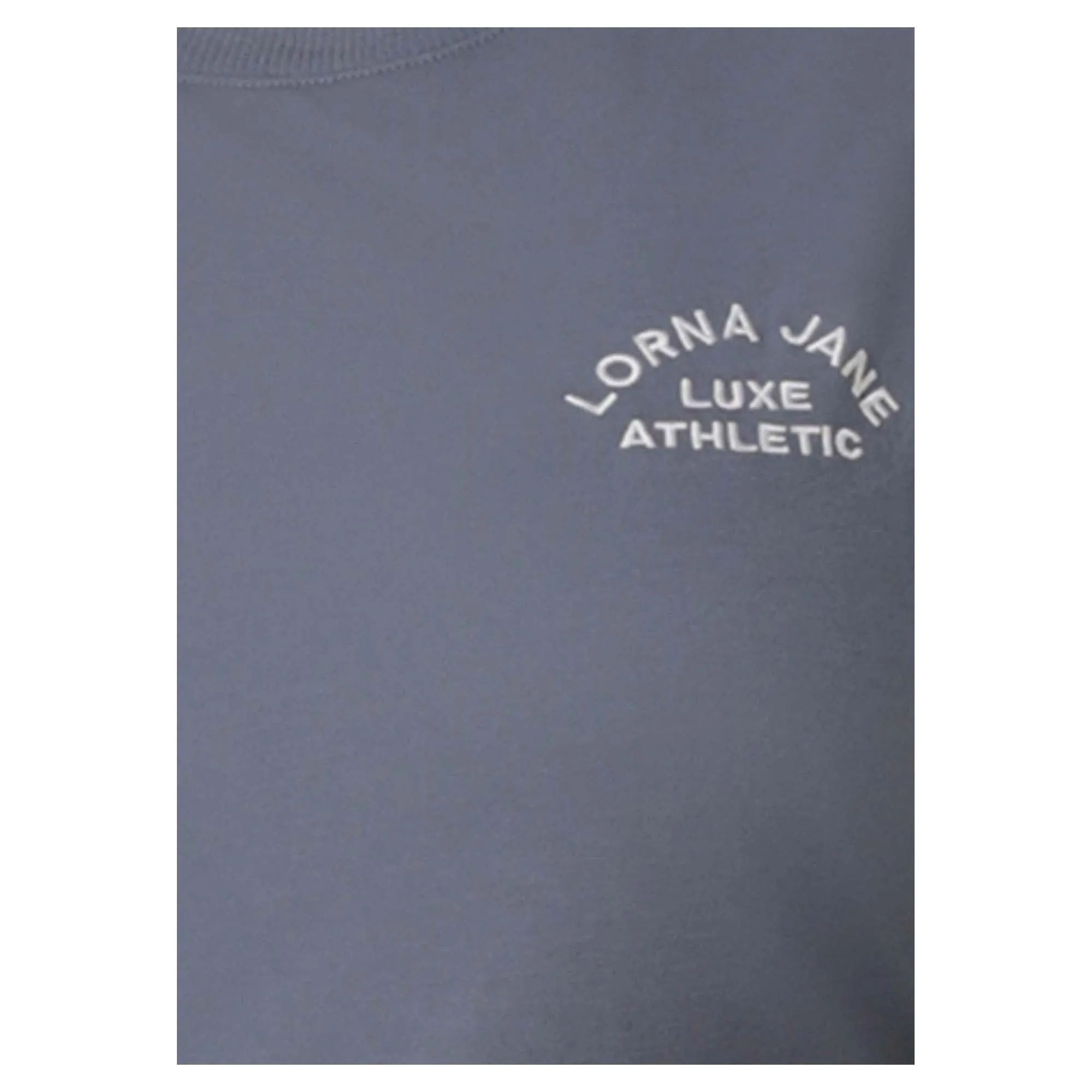 Damen Lotus Muscle Tank