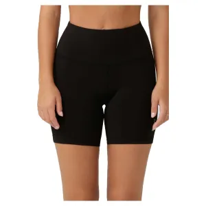 Damen Lotus No Chafe 12cm Radhose