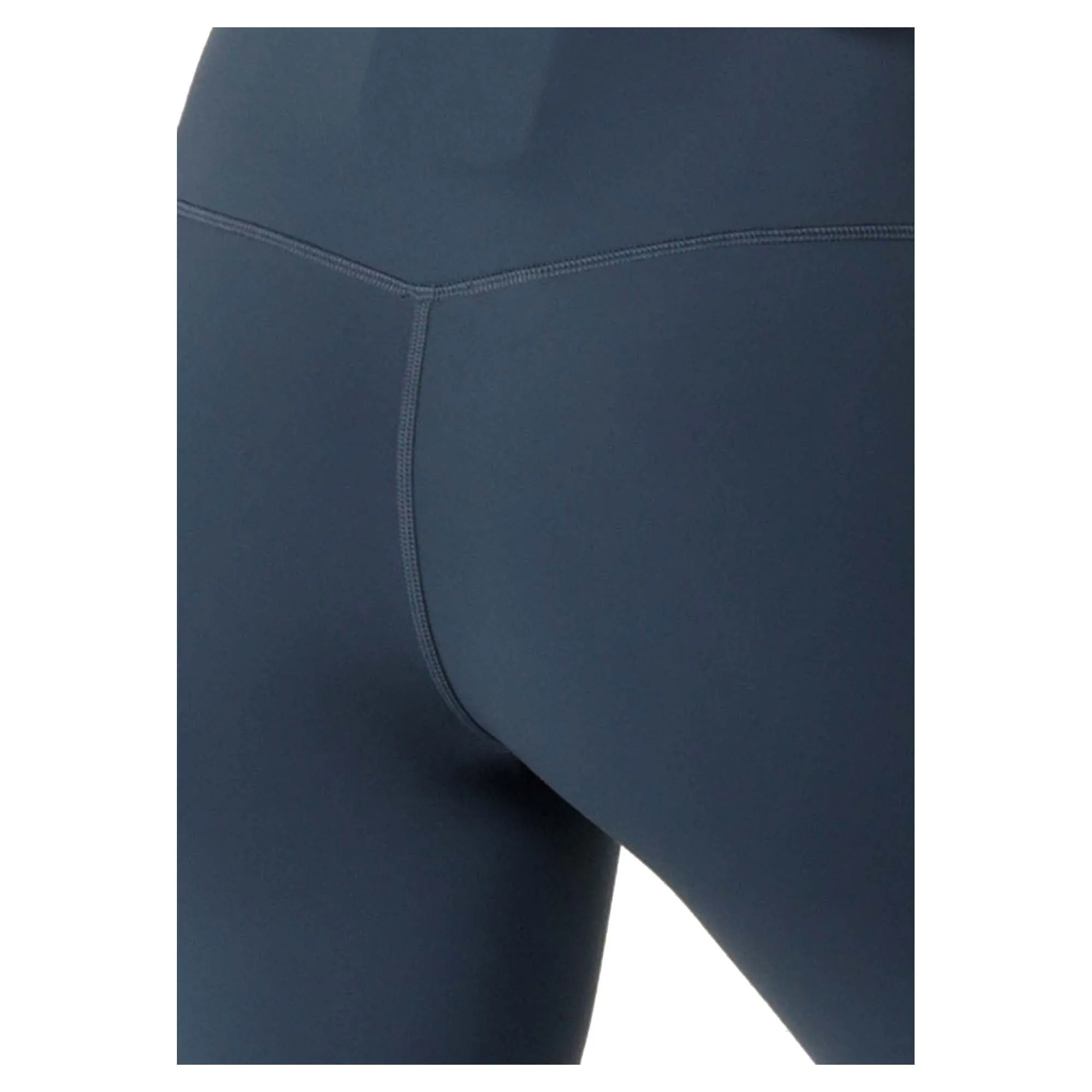 Damen Lotus No Chafe 16cm Fahrradshorts