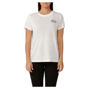 Damen Lotus T-Shirt