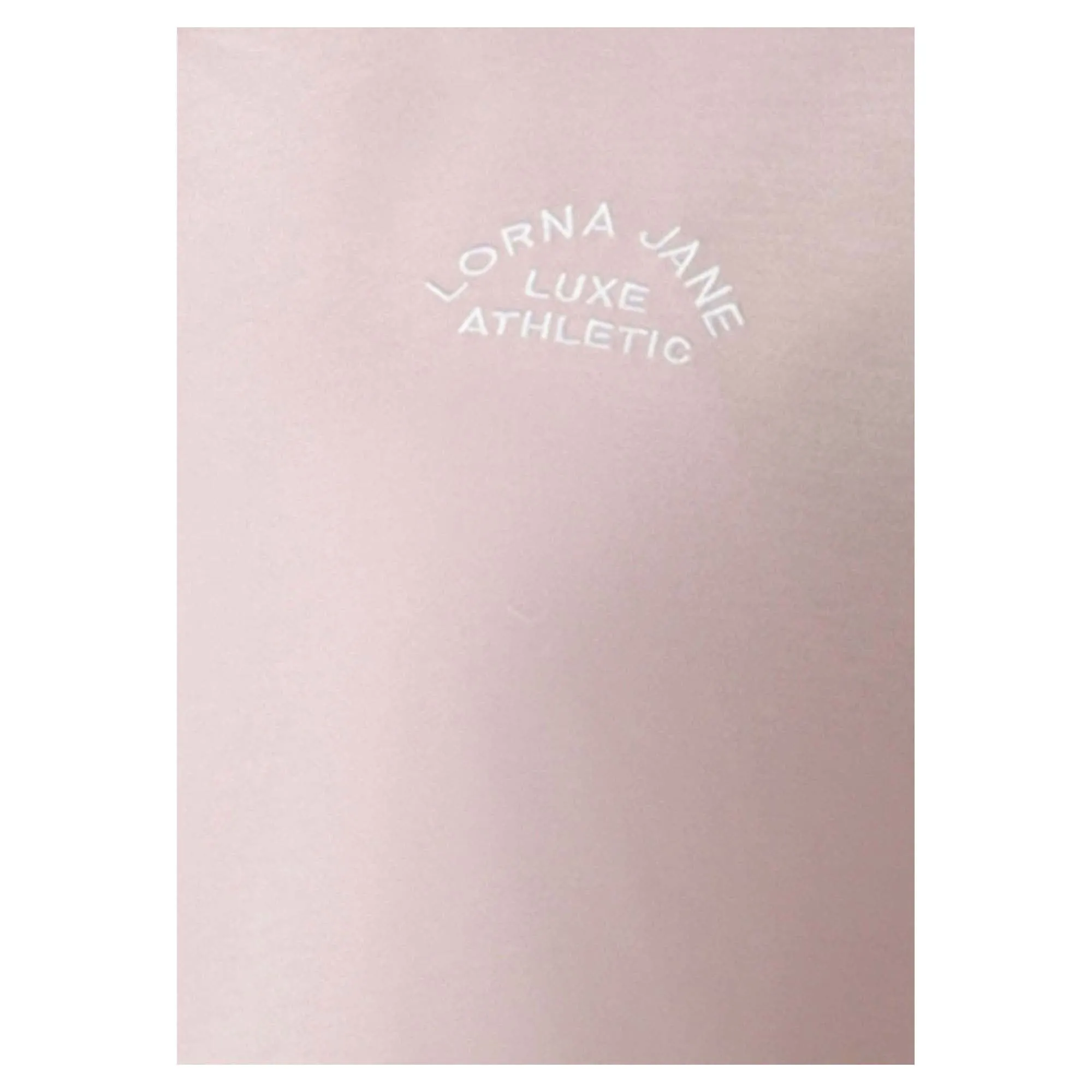 Damen Lotus T-Shirt
