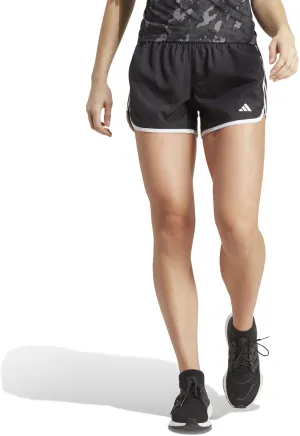 Damen-Marathon 20 Laufshorts