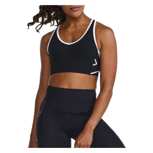 Damen Motion Racerback Sport-BH mit mittlerer Stützfunktion