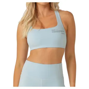 Damen High-Support Sport-BH