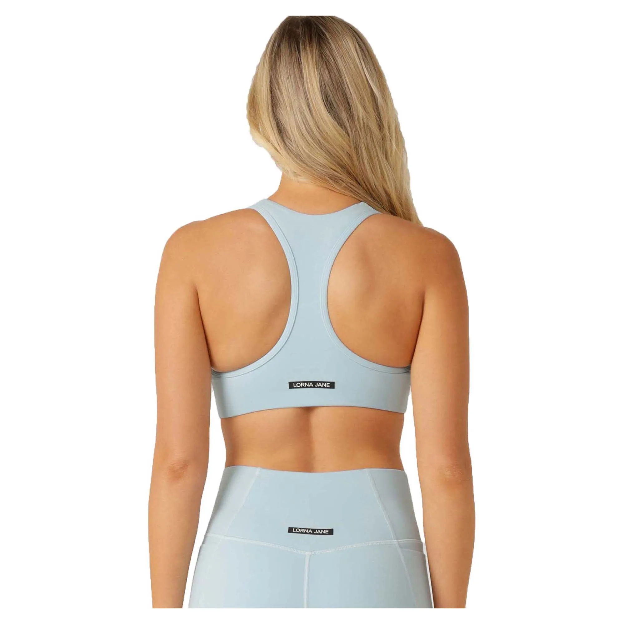 Damen High-Support Sport-BH