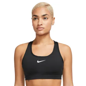 Nike Swoosh Damen mit mittlerer Unterstützung