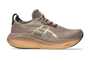 Asics Damen Nimbus 27 luxe Bekleidung