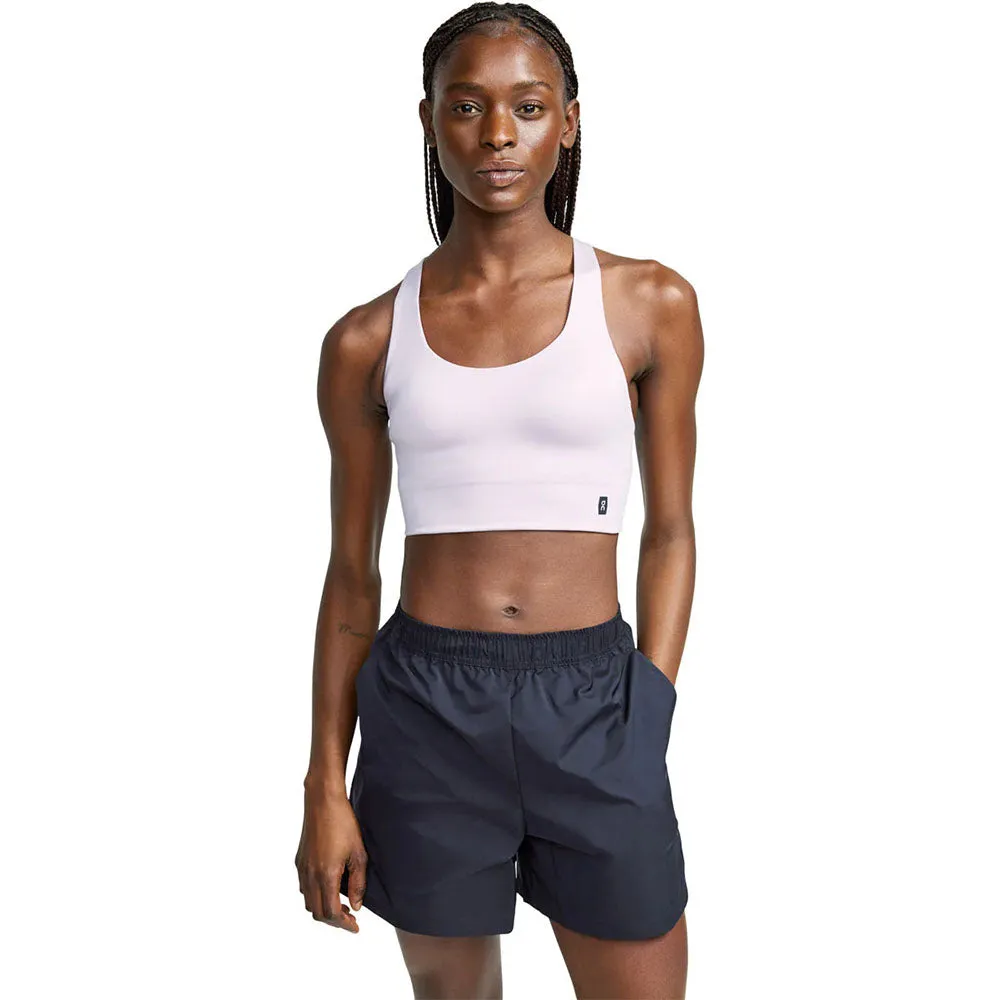 Active-Bra-Longline für Damen