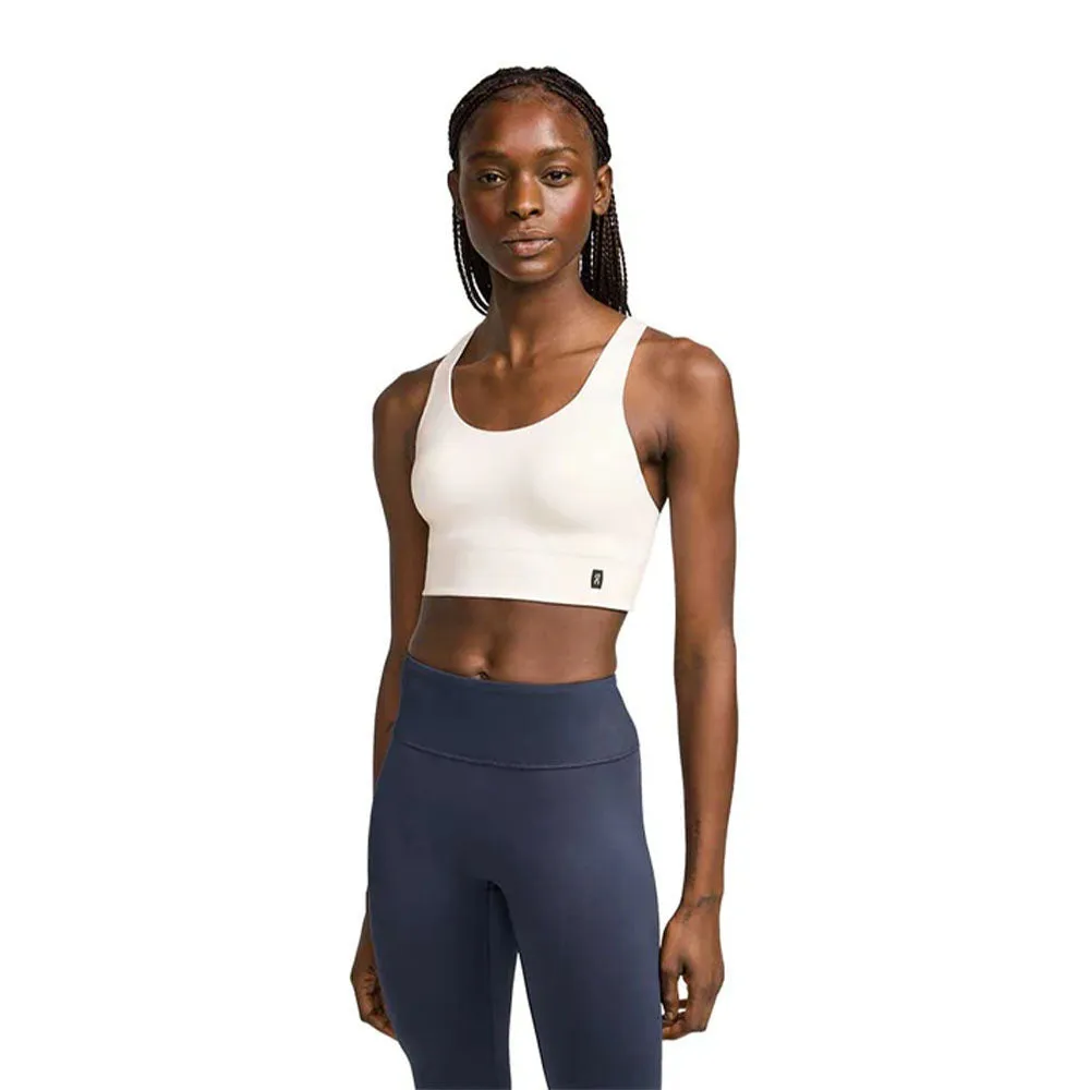 Active-Bra-Longline für Damen