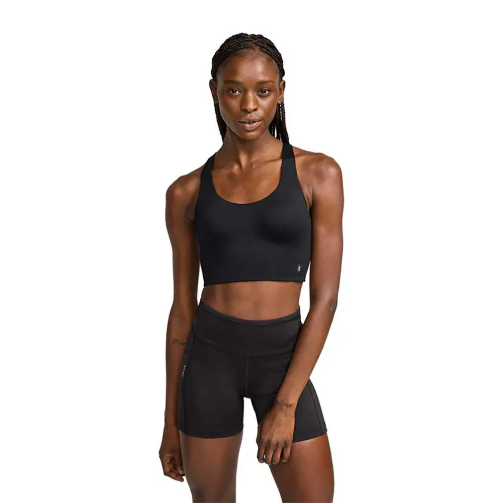 Active-Bra-Longline für Damen