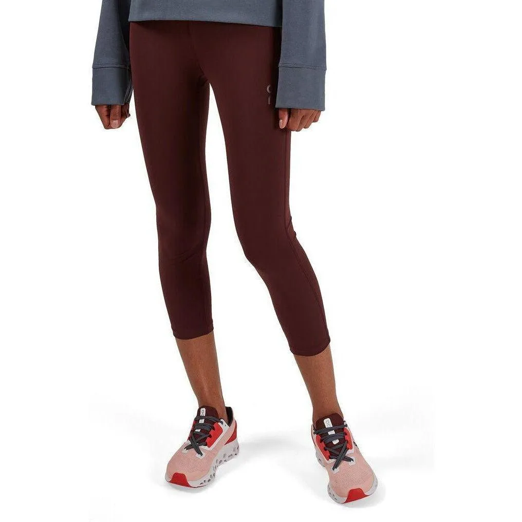 Damen Active Tights