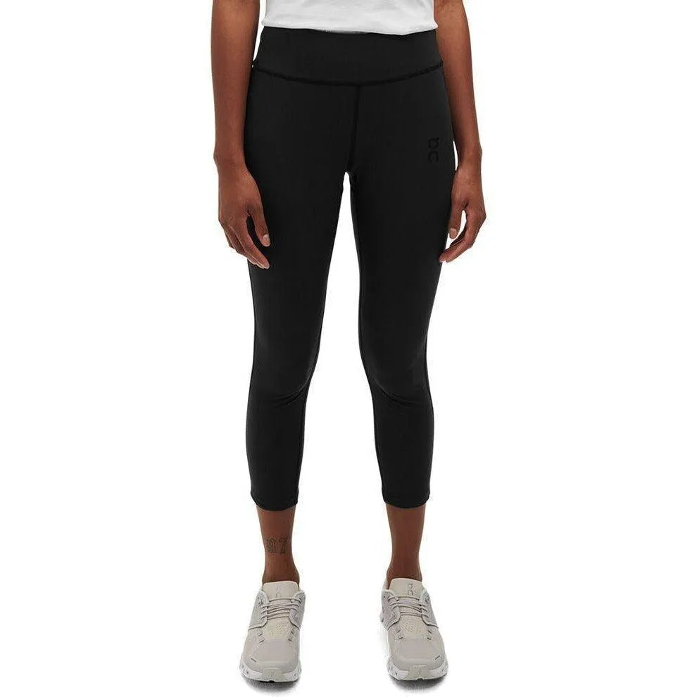 Damen Active Tights