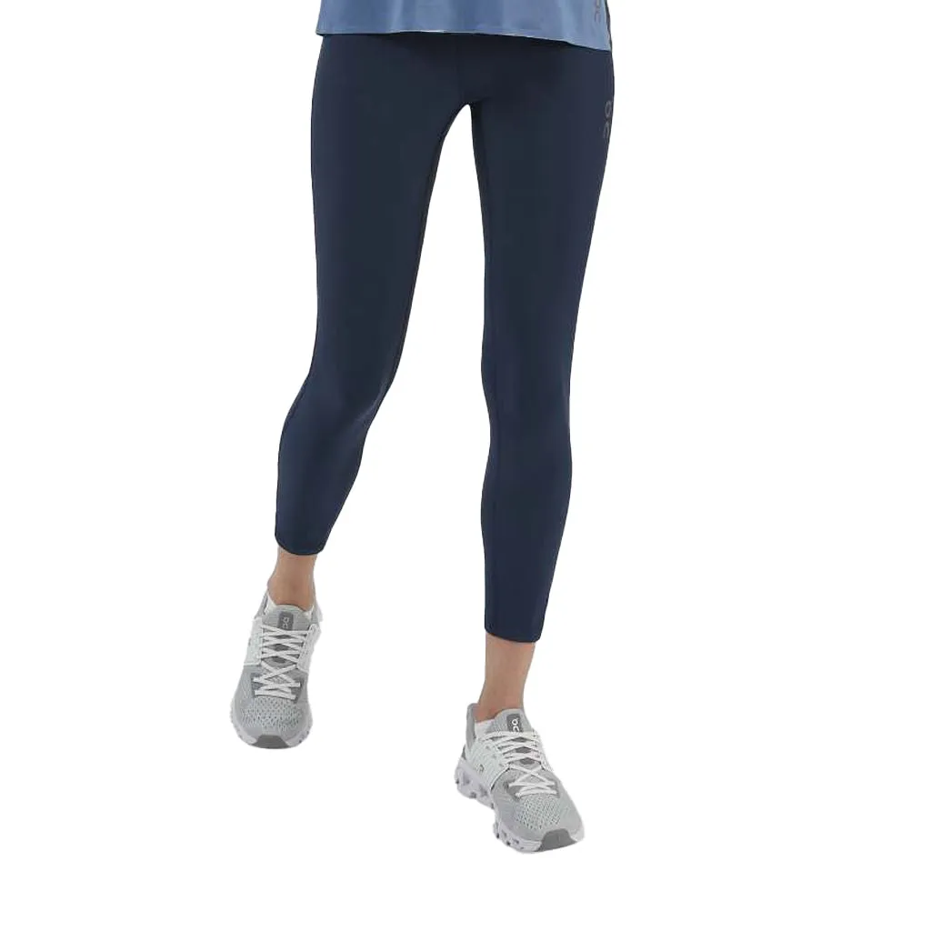 Damen Active Tights