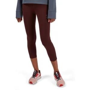 Damen Active Tights