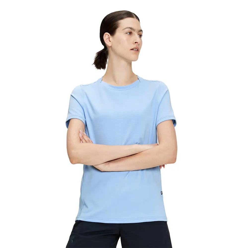 Damen On Focus-T-Shirt
